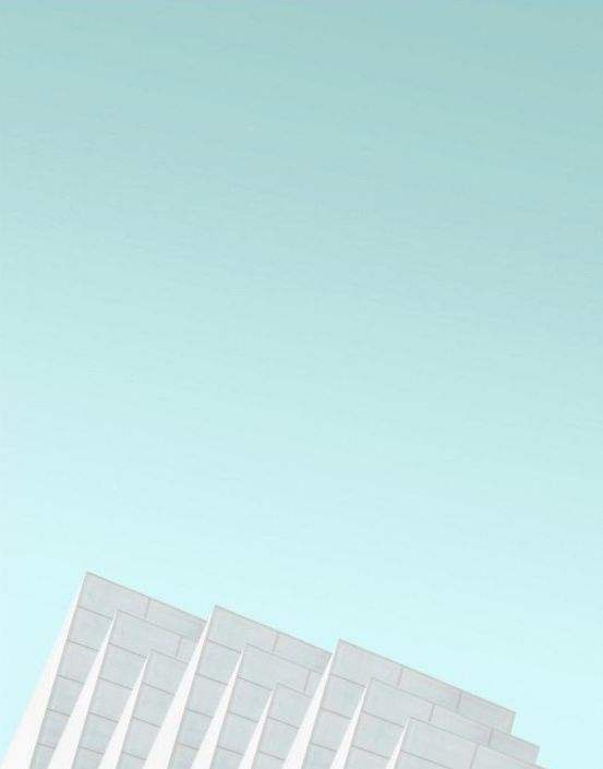 Legal background image