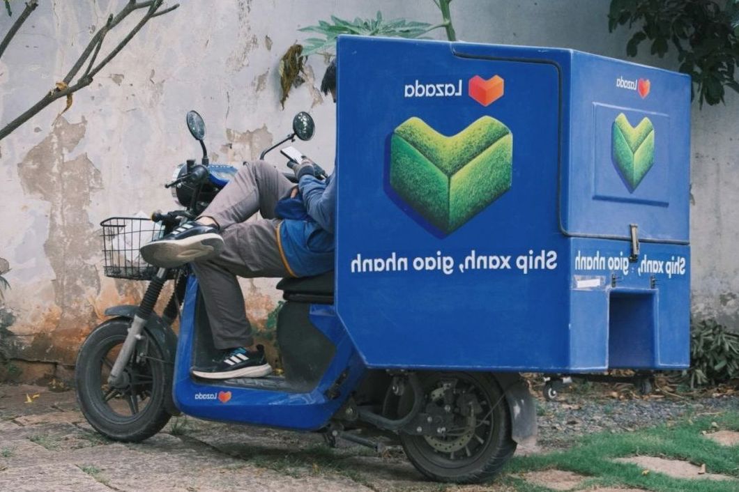 Partner 3