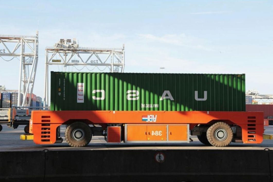 Telematics integration