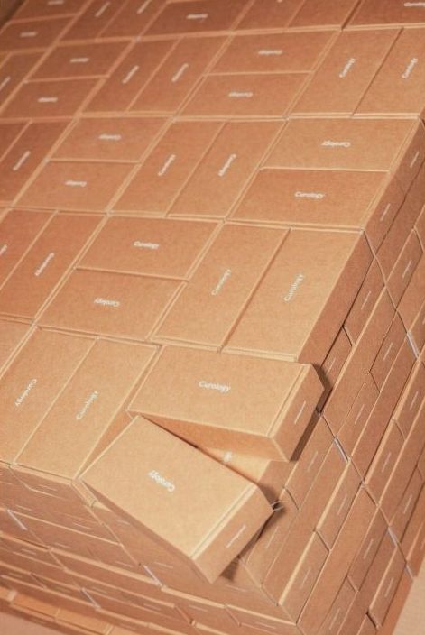 Case study port logistics